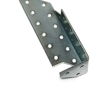 Подвес для балок раздельный 120, внутренний тип, 19085